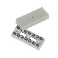 Коробка монтажна КМ-14