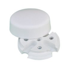 Коробка монтажна КМ-1