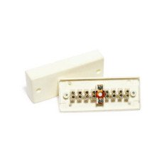 Коробка монтажна сполучна КМС 2-8М