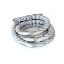 Гофрована труба 16 мм