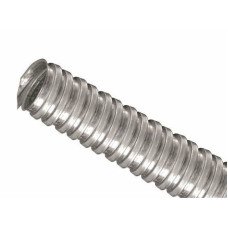 Металорукав 10 мм