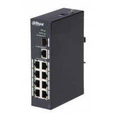 Dahua DH-PFS3110-8P-96