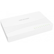 HIKVISION DS-3E0108D-E