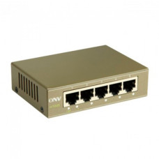 Свічка без функції PoE модель ONV-H7005