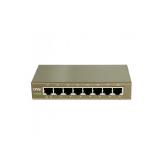 Свічка без функції PoE модель ONV-H7008