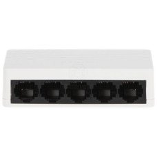 HIKVISION DS-3E0105D-E