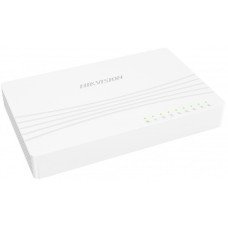 HIKVISION DS-3E0108D-E