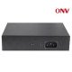 PoE свіч ONV-31024PFM