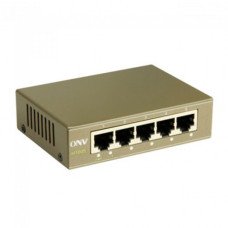 Свічка без функції PoE модель ONV-H7005