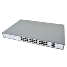 PoE-10026-24P-4S