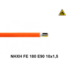 NHXH FE 180 E90 10x1,5