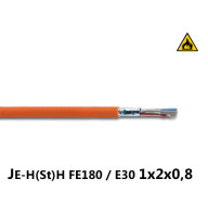 JE-H(St)H FE180/E30 1x2x0,8