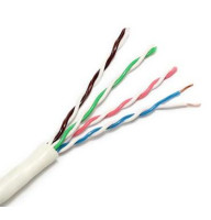 Алай КОПВ (J-2YY-PF) 2х2х0, 5 мм