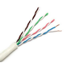 Алай КОПВ (J-2YY-PF) 1х2х0, 5 мм