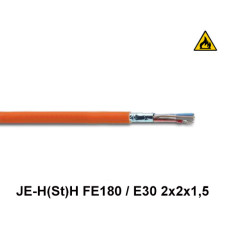 JE-H(St)H FE180/E30 2x2x1,5