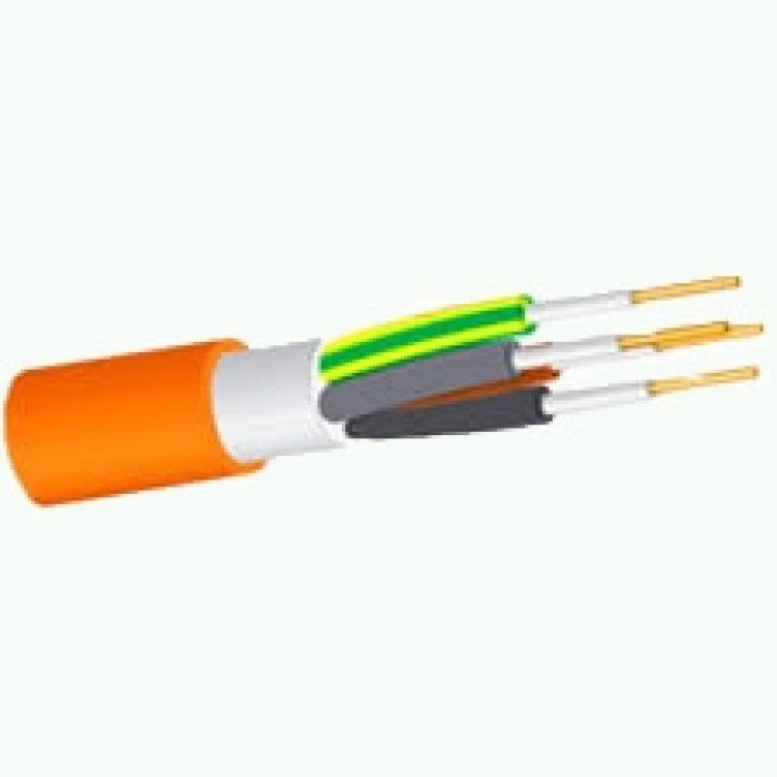 JE-H(St)H FE180/E90 4x2x0,8