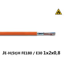 JE-H(St)H FE180/E30 1x2x0,8