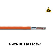 NHXH FE 180 E30 3x4