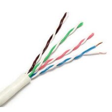 Алай КОПВ (J-2YY-PF) 1х2х0, 5 мм