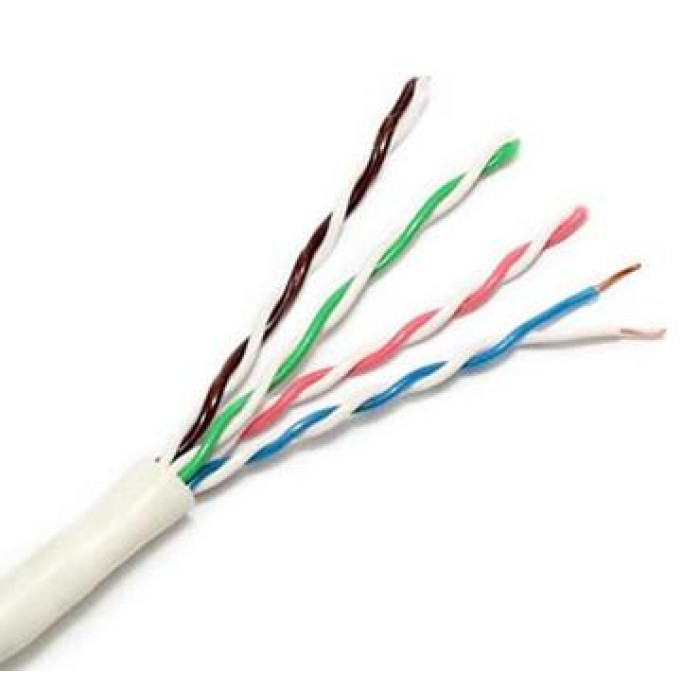 Алай КОПВ (J-2YY-PF) 1х2х1, 05 мм