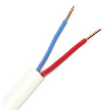 Алай КОВС 2х1,5 мм2