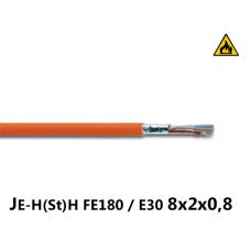 JE-H(St)H FE180/E30 8x2x0,8
