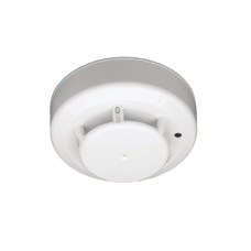 ІПК4 «ПРЕМ'ЄР»