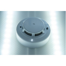 ІПК3 «ПРЕМ'ЄР»