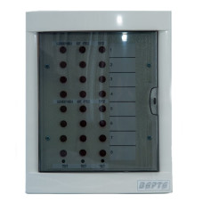 Табло інформаційне ІТ-2