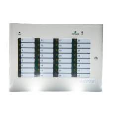 Табло інформаційне ІТ-485