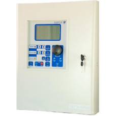 ППКП-А «Варта-Адреса»