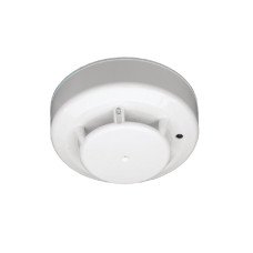 ІПК4 «ПРЕМ'ЄР»