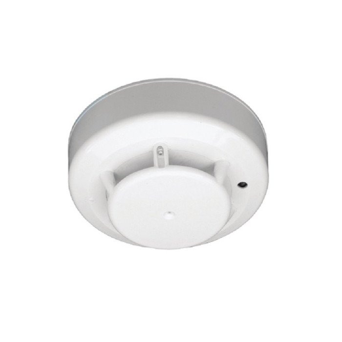 ІПК4 «ПРЕМ'ЄР»