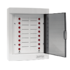 Табло інформаційне ІТ-1