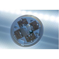 База ІПД-А, ІПТ-А