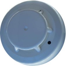 Датчик тепловий адресний ІПТ-А