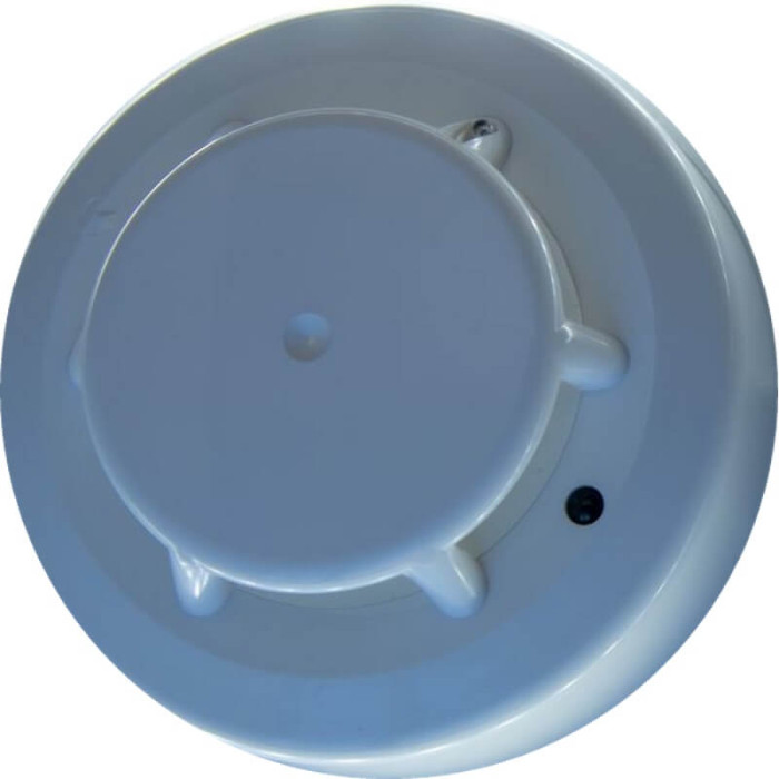 Датчик тепловий адресний ІПТ-А