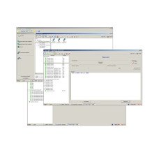 ПЗ Моніторинг Варта-1/832