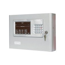 ППКП Варта-1/4