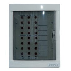 Табло інформаційне ІТ-2