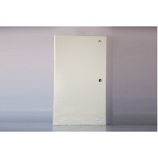 Пристрій комутаційний УК-1Б