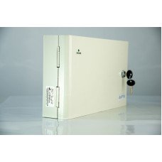 Джерело безперебійного живлення ДБЖ -12 -5 15 В, 5 А