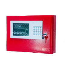 ППКП і У «Варта-1/8-У1»