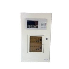 Варта ППКП і У УУ-2Б-2Ш-2П