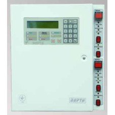 Варта ППКП і У «Варта-1/832-У8»