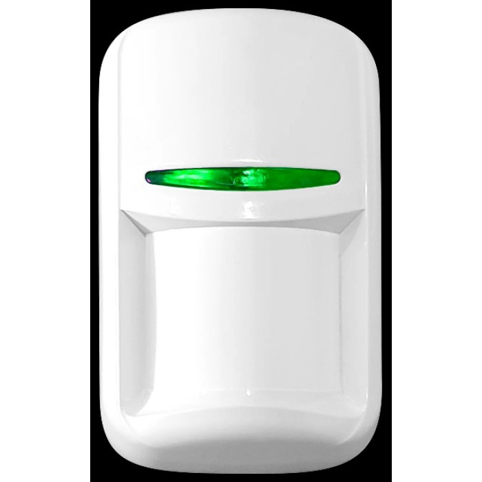 U-Prox MP WiFi S комплект