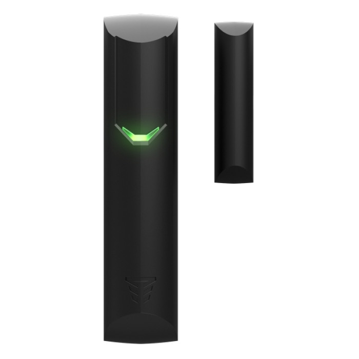 X-Shift бездротовий датчик відкриття для Orion NOVA X