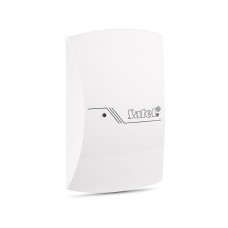 Зчитувач проксіміті карт CZ-EMM-D
