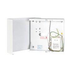 Металевий корпус BOX-1