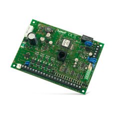 Головна плата приймально-контрольного приладу СА-6 P